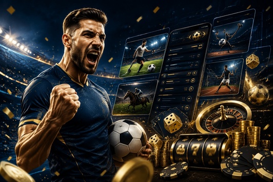 fsbet
