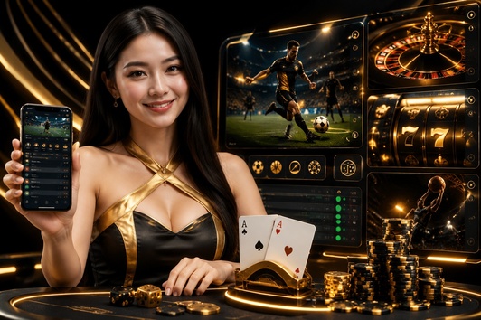 fsbet