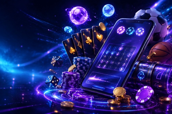 fsbet