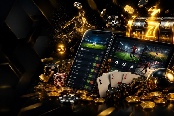 fsbet