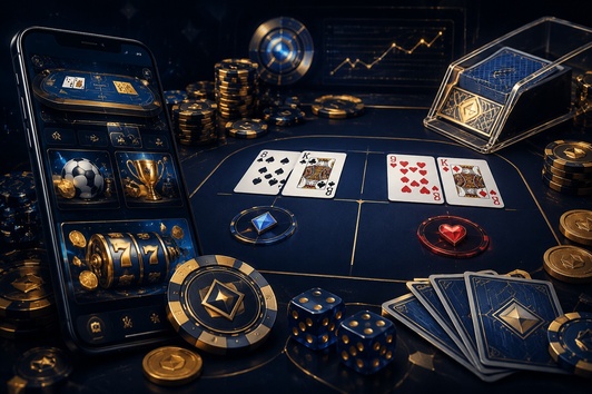 fsbet