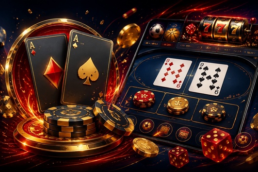 fsbet