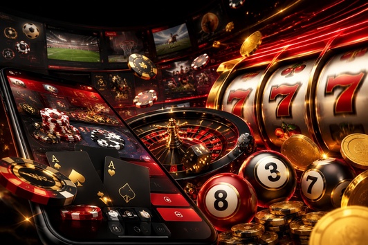 fsbet