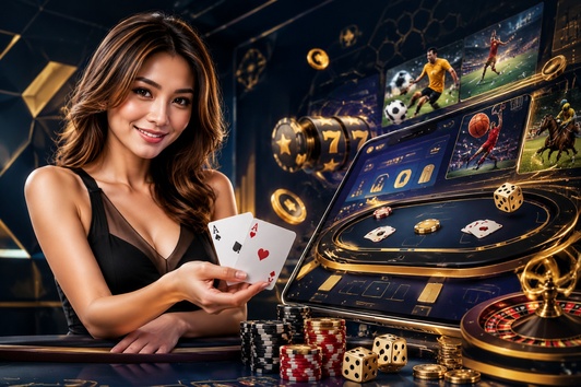 fsbet