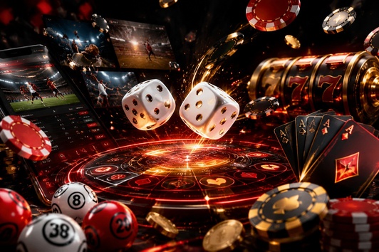 fsbet