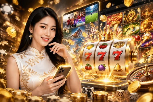 fsbet