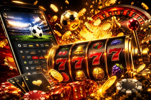 fsbet