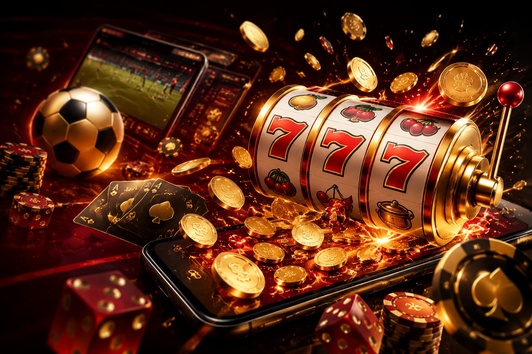 fsbet