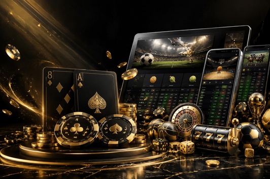 fsbet
