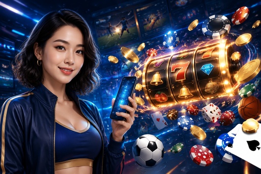 fsbet