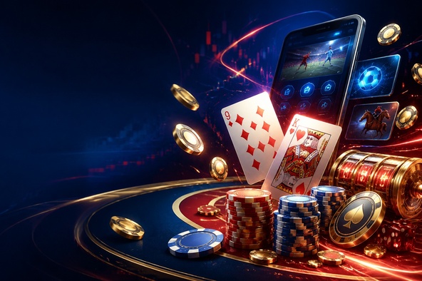 fsbet