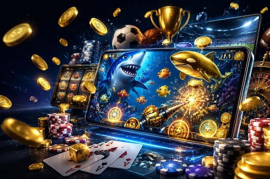 fsbet