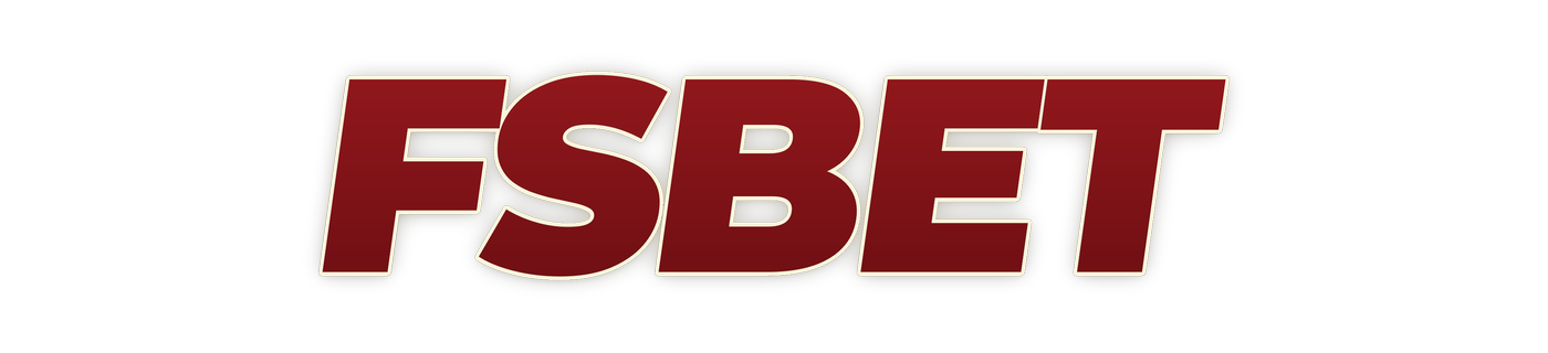fsbet